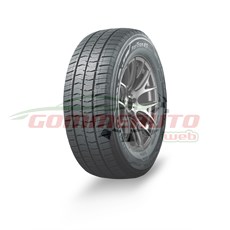 COP. 215/65R15C 104/102T PorTran 4S CX11